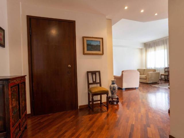 Attico in vendita a San Vittore Olona, Milano