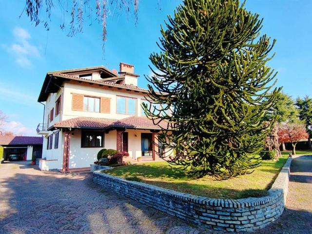 Attico in vendita a Piemonte, Biella