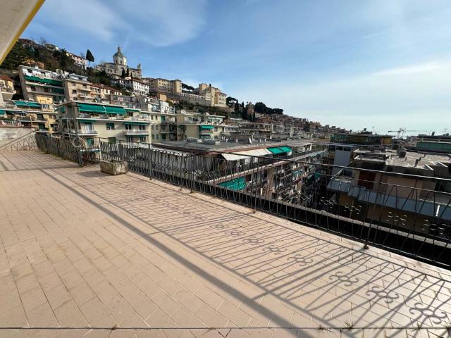 Attico in vendita a San Remo, Liguria