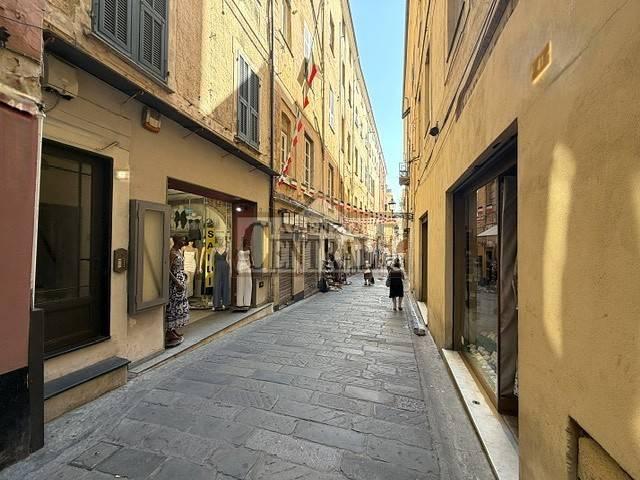 Attico in vendita a San Remo, Liguria