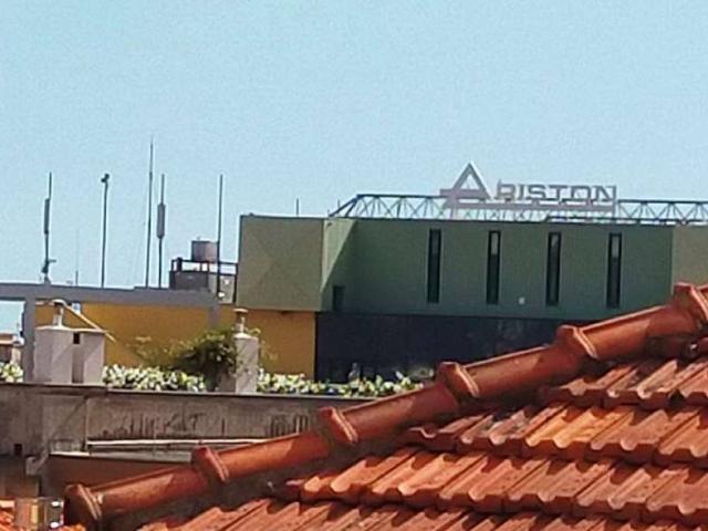Attico in vendita a San Remo, Liguria