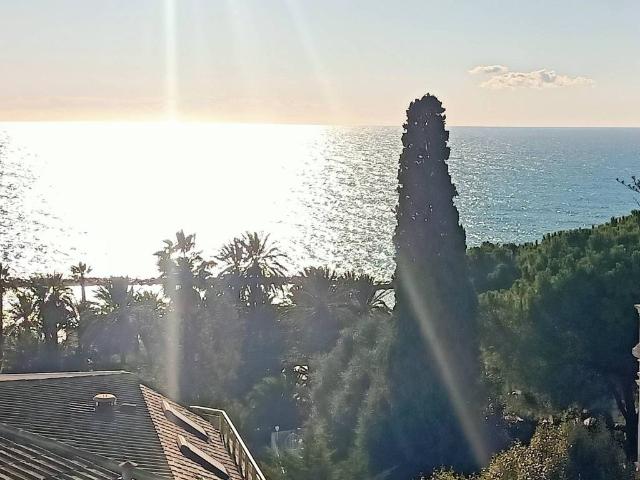 Attico in vendita a San Remo, Liguria