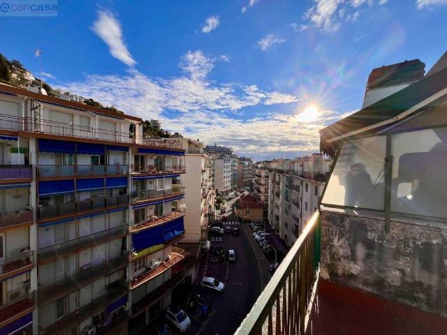 Attico in vendita a San Remo, Liguria
