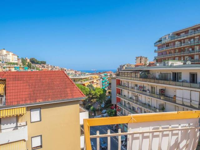 Attico in vendita a San Remo, Liguria