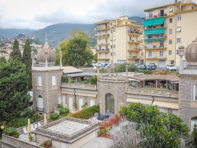 Attico in vendita a San Remo, Liguria