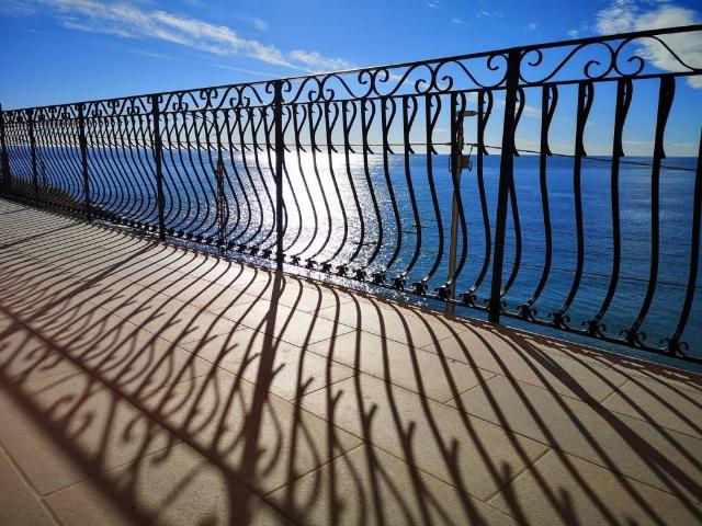 Attico in vendita a San Remo, Liguria