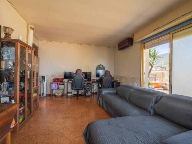 Attico in vendita a San Remo, Liguria