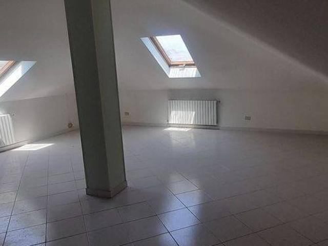 Attico in vendita a Sanremo, Provincia di Imperia