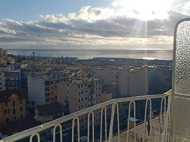 Attico in vendita a San Remo, Liguria