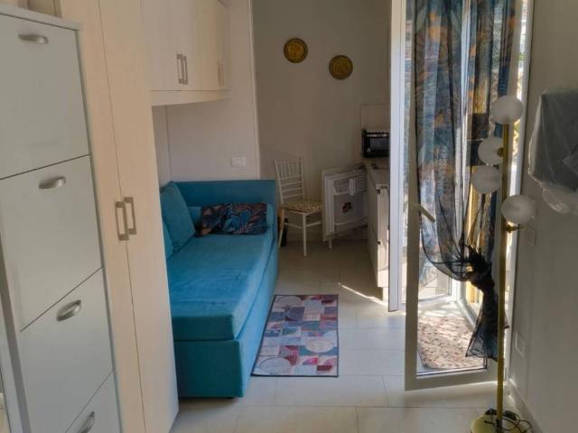 Attico in vendita a San Remo, Liguria