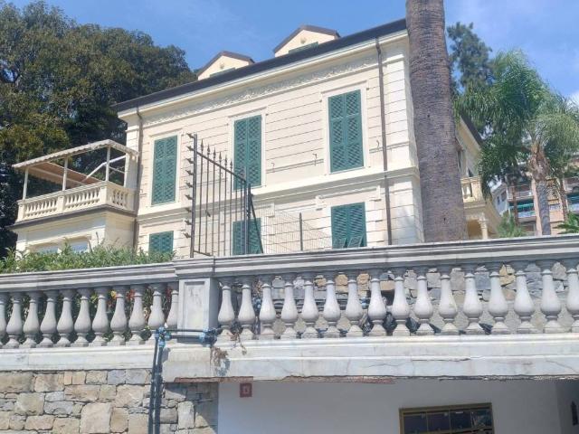 Attico in vendita a Poggio di Sanremo, Sanremo