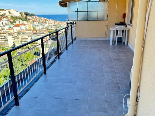 Attico in vendita a San Remo, Liguria