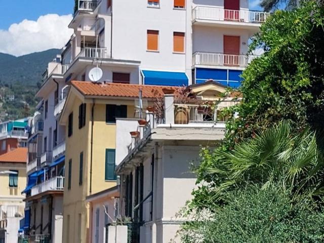Attico in vendita a San Remo, Liguria