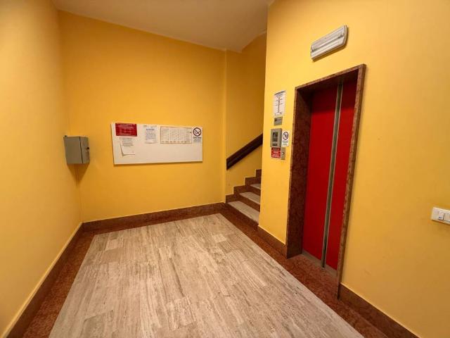 Attico in vendita a Santa Giustina Bellunese, Veneto