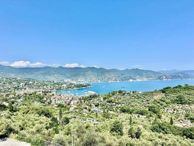 Attico in vendita a San Lorenzo Della Costa, Liguria
