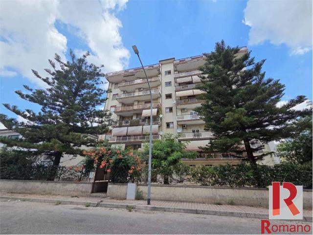 Attico in vendita a Santa Maria Capua, Campania