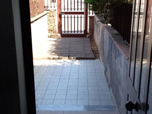 Attico in vendita a Santa Maria di Licodia, Catania