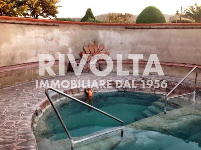 Attico in vendita a Roma Capitale, Lazio