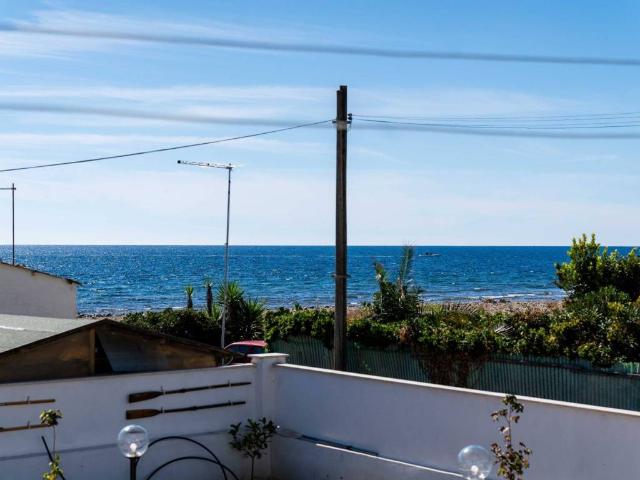 Villa Indipendente in vendita a Roma Capitale, Lazio