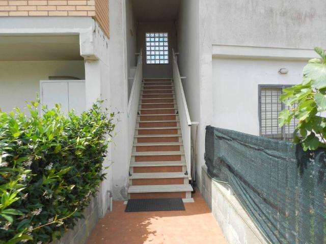 Attico in vendita a Roma Capitale, Lazio