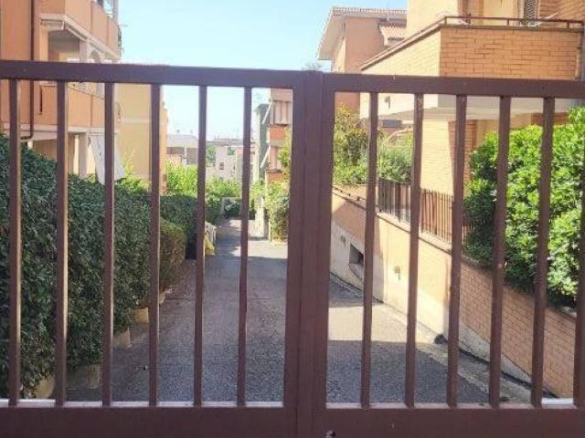 Attico in vendita a Roma Capitale, Lazio