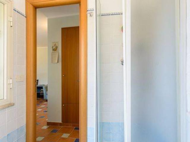 Attico in vendita a Barracca, Santa Teresa di Riva