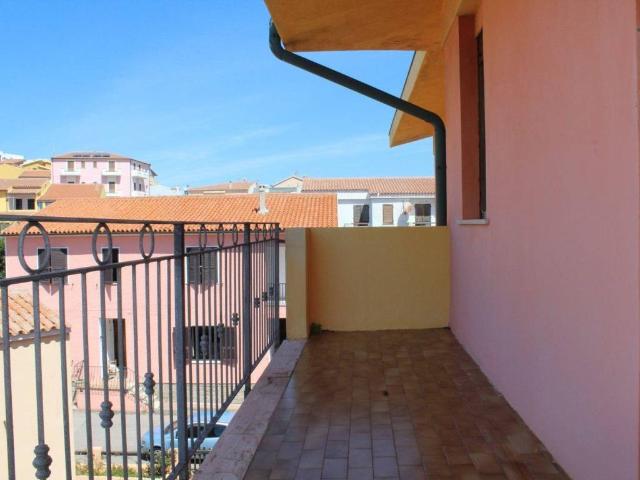 Attico in vendita a Santa Teresa Gallura, Sardigna/Sardegna