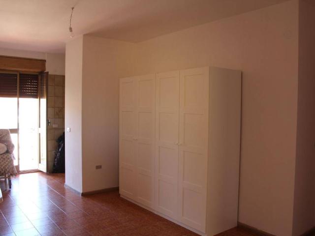 Attico in vendita a Santa Teresa Gallura, Sardigna/Sardegna