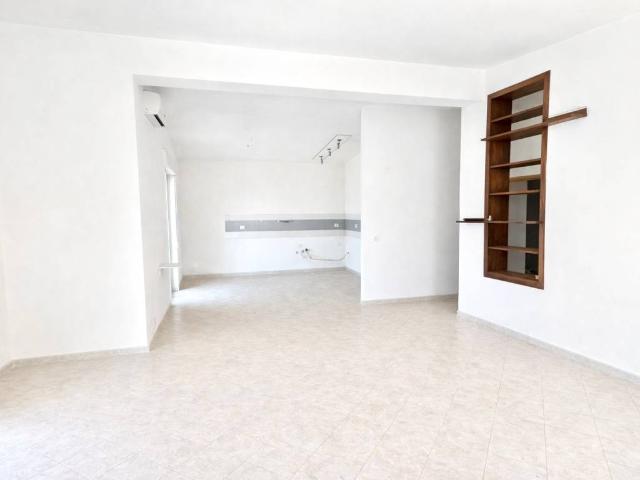 Attico in vendita a Santa Venerina, Sicilia