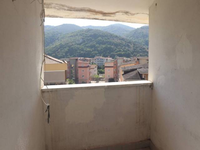 Attico in vendita a Sant'agata De' Goti, Campania