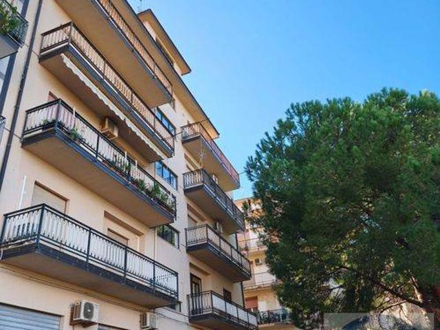Attico in vendita a Minà, Sant'agata Di Militello