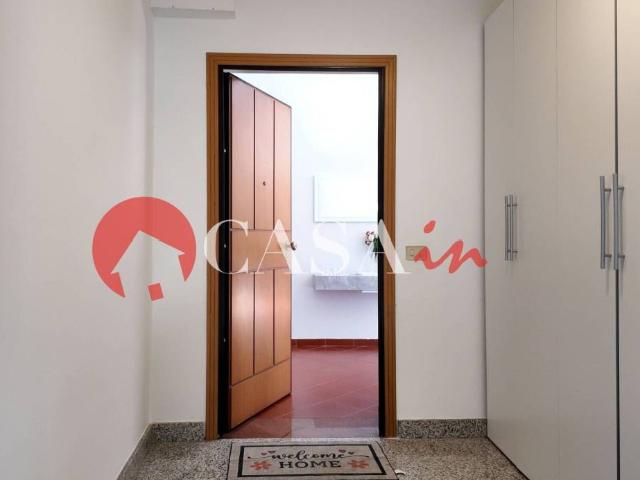 Attico in vendita a Minà, Sant'agata Di Militello