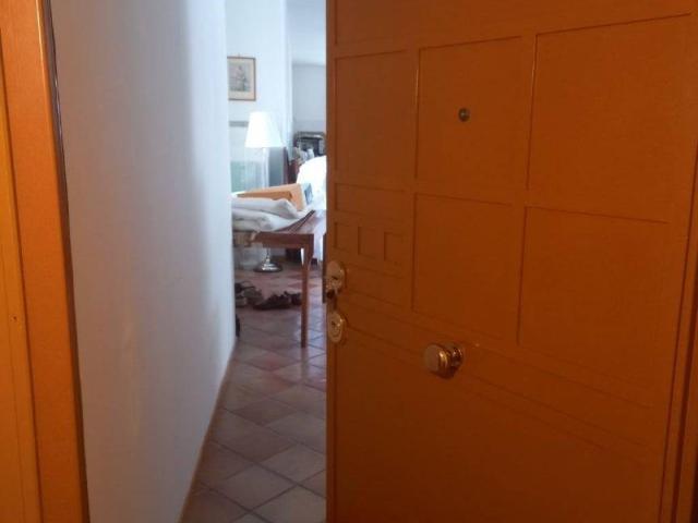 Attico in vendita a Sant'anastasia, Campania