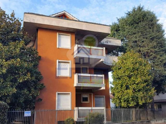 Attico in vendita a Galeotta, Sant'angelo Lodigiano