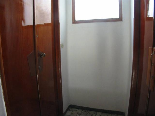 Attico in vendita a Sant'antioco, Sardigna/Sardegna
