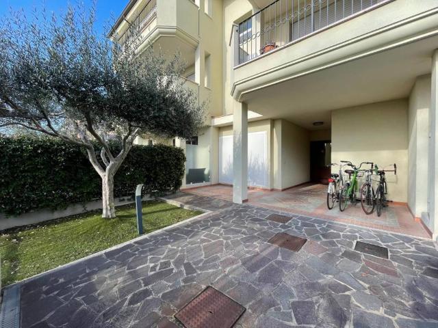 Attico in vendita a Unione di comuni Valmarecchia, Santarcangelo Di