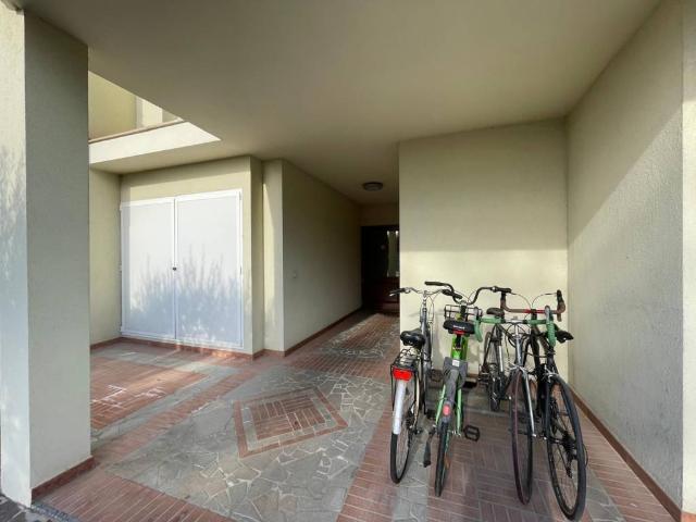 Attico in vendita a Unione di comuni Valmarecchia, Santarcangelo Di