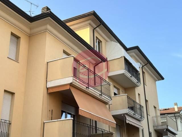 Attico in vendita a Unione di comuni Valmarecchia, Santarcangelo Di