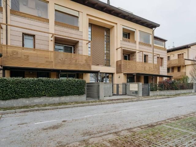 Attico in vendita a Unione di comuni Valmarecchia, Santarcangelo Di