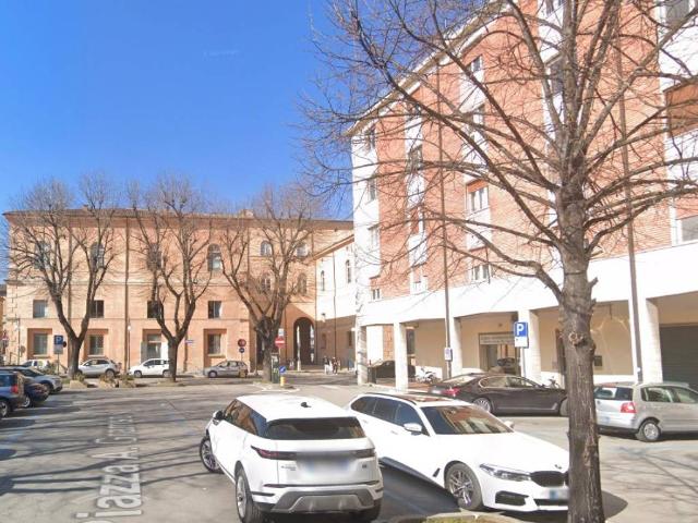 Attico in vendita a Unione di comuni Valmarecchia, Santarcangelo Di