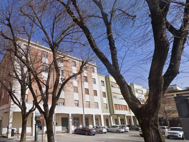 Attico in vendita a Unione di comuni Valmarecchia, Santarcangelo Di