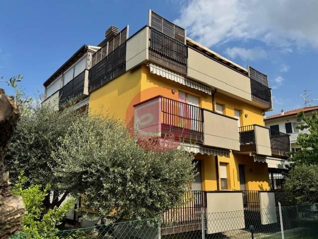 Attico in vendita a Unione di comuni Valmarecchia, Santarcangelo Di