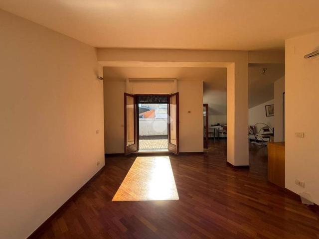 Attico in vendita a Puglia, Bari