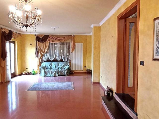 Attico in vendita a Calabria, Vibo Valentia