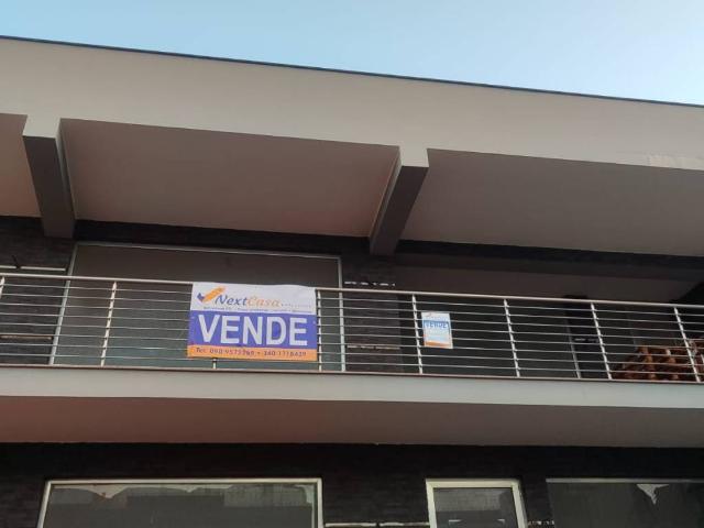 Attico in vendita a Saponara, Sicilia