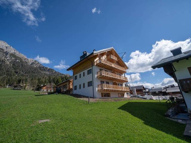 Attico in vendita a Granvilla, Friuli-Venezia Giulia