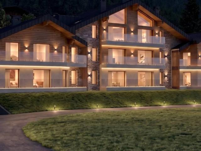 Attico in vendita a Granvilla, Friuli-Venezia Giulia