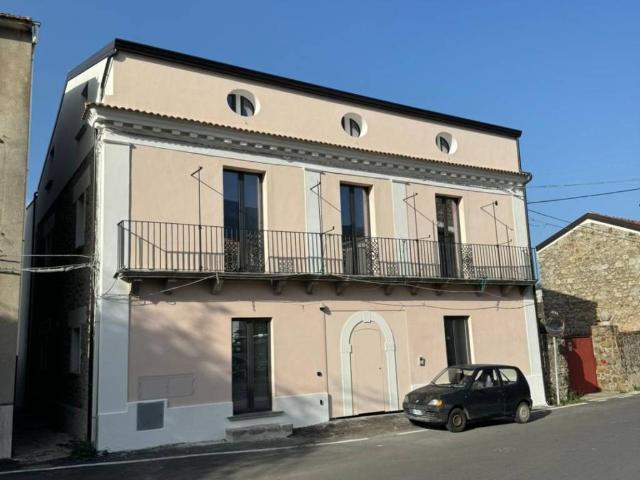 Attico in vendita a Sapri, Campania
