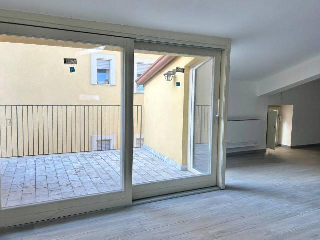 Loft in vendita a Sarzana, Liguria