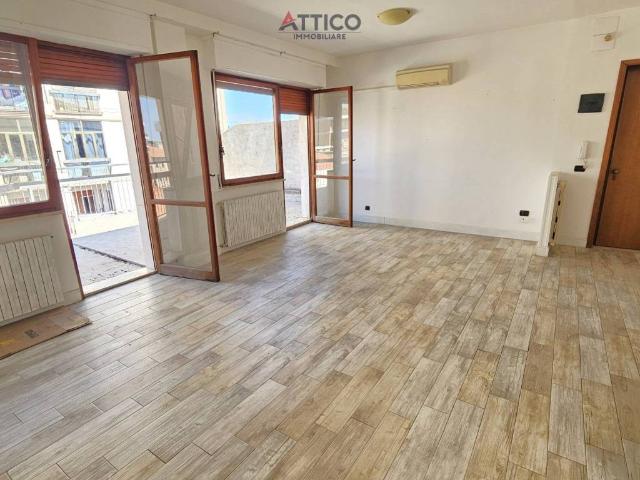 Attico in vendita a San Pietro, Cala Di Volpe
